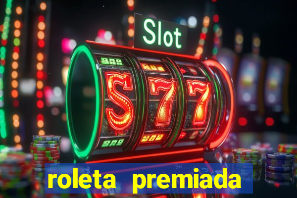 roleta premiada estrela bet